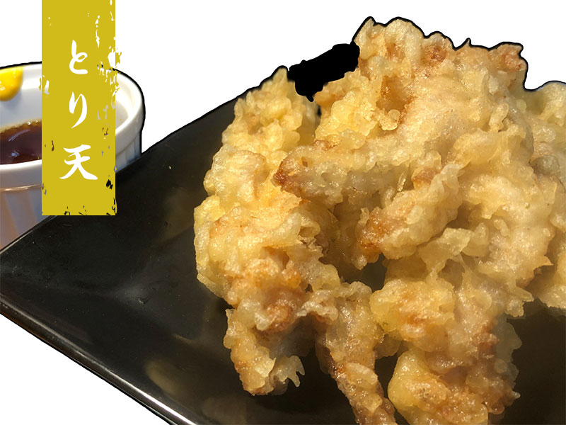 単品 各5個 370円 弁当 570円